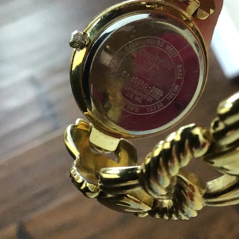 Givenchy Watch - Picture 4 of 7